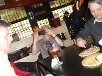 20150404 SaintDie 018